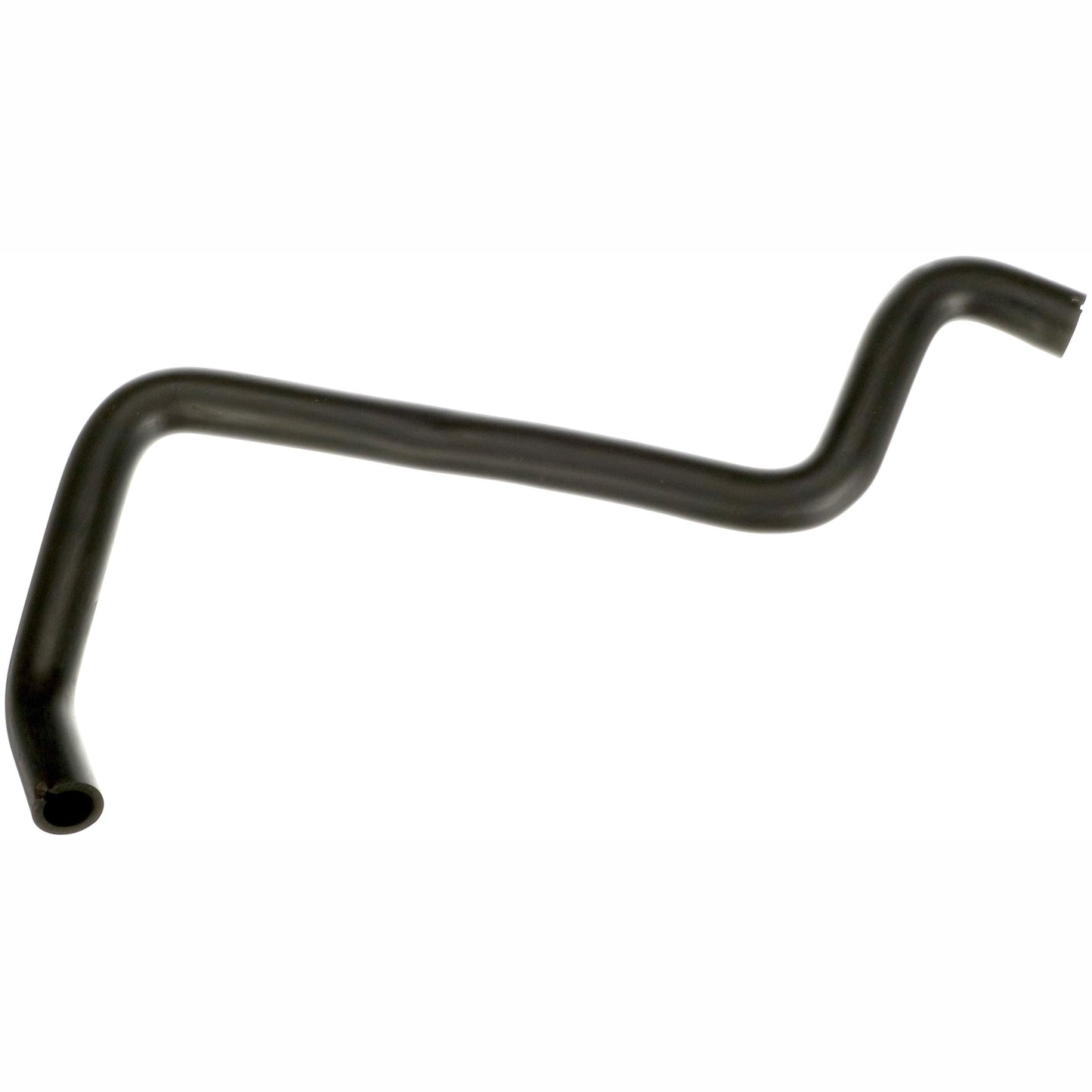 GATES GATEMH344 Crankcase Ventilation Hose