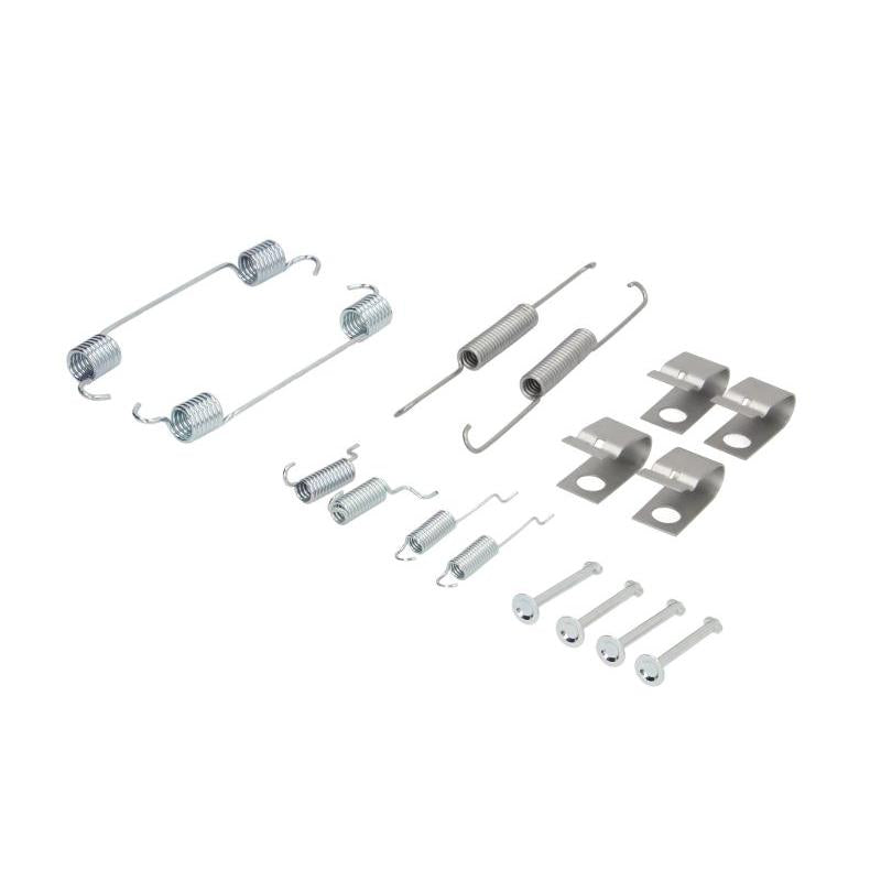TRW MOTO SFK298 Brake Shoes Accessory Kit
