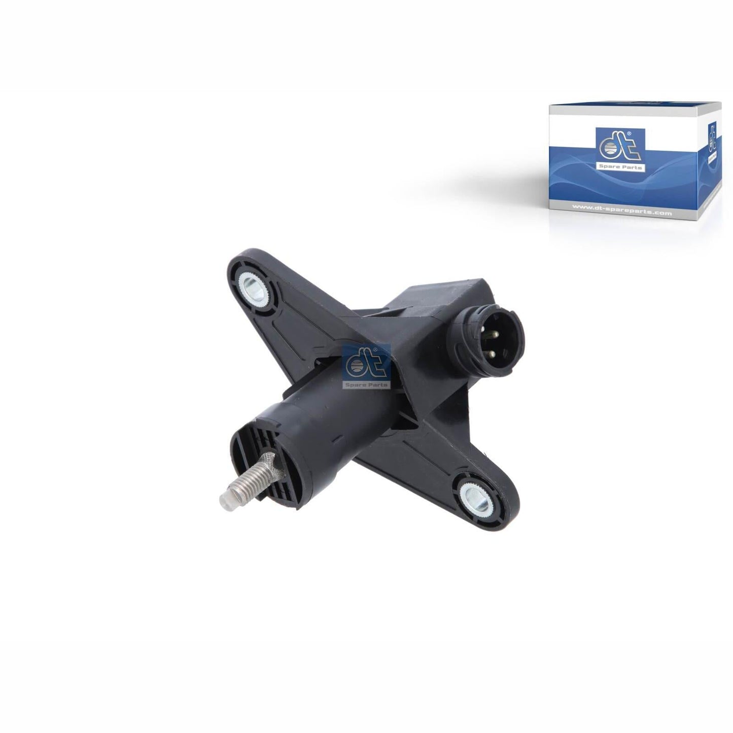 DT SPARE PARTS 2.64067 Pneumatic Suspension Level Sensor