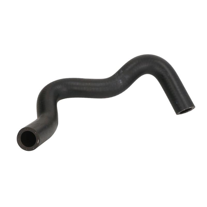 THERMOTEC DOG001TT Charge Air Hose