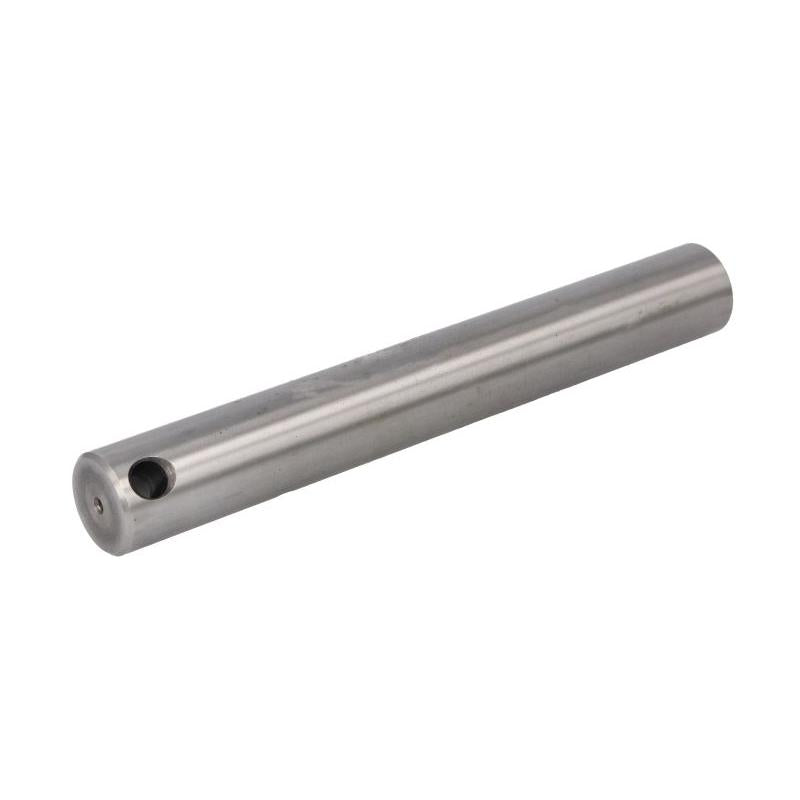 CVA 811/50267CVA Arm Pin