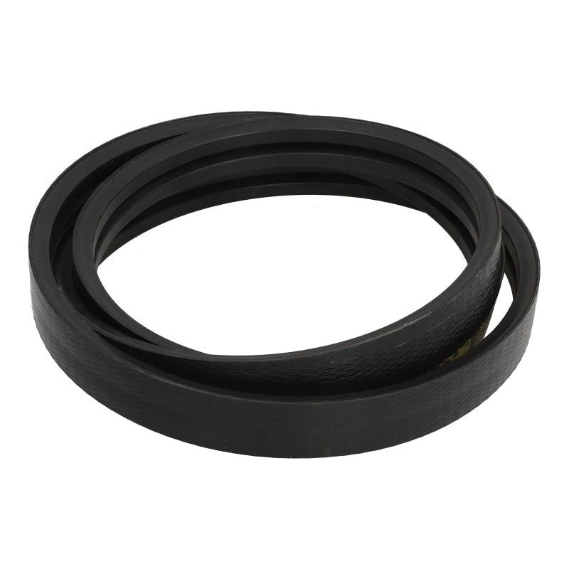 GATES 2823241EE-TECH-GAT V-Belt