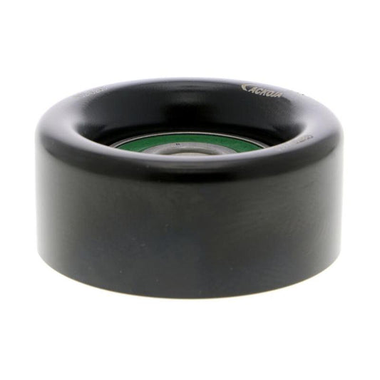ACKOJA A52-0205 V-Ribbed Belt Deflection/Guide Pulley