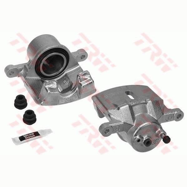 TRW MOTO BHS323E Brake Caliper