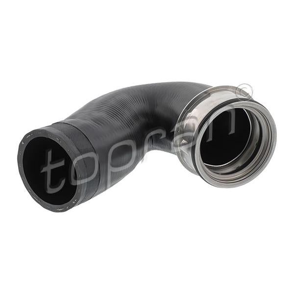 HANS PRIES HP111550 Charge Air Hose