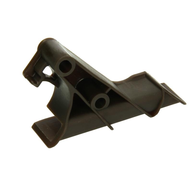 SWAG SW10090032 Timing Chain Guide