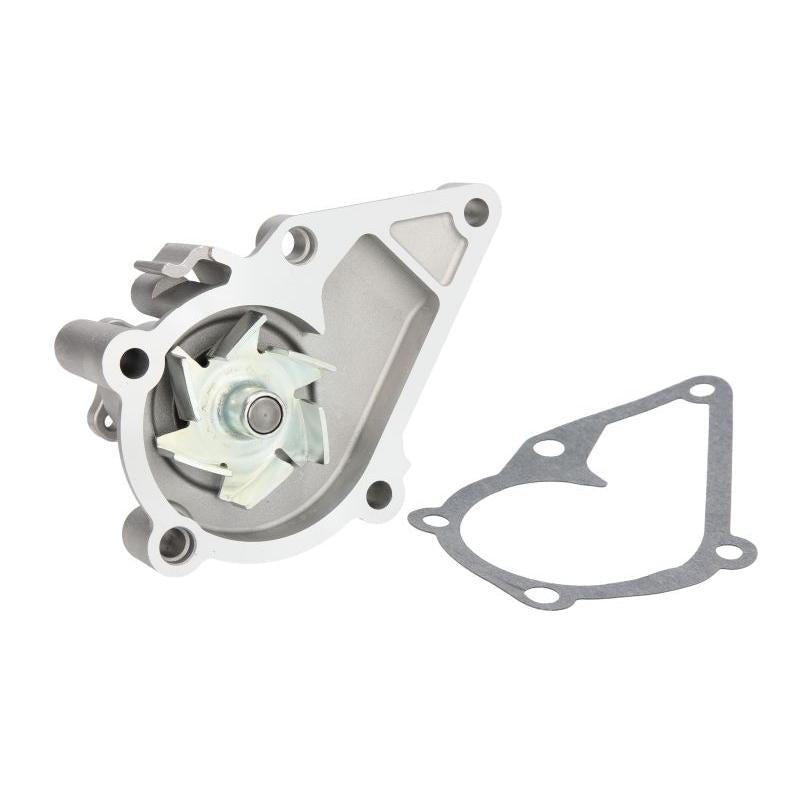 KOREA D10524OEM Water Pump