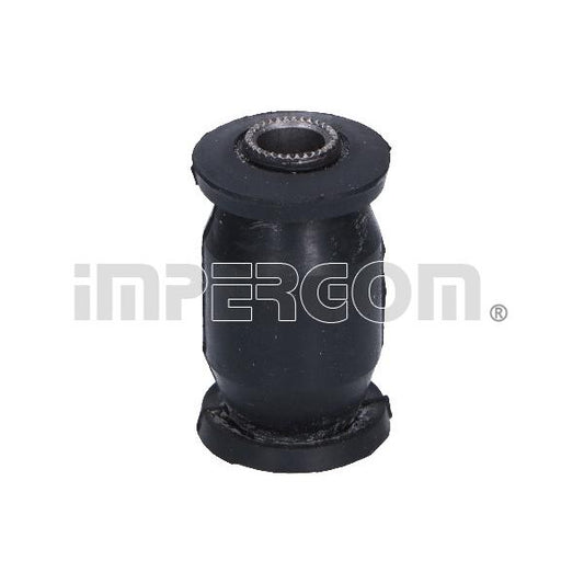 IMPERGOM IMP7081 Control/Trailing Arm Mounting
