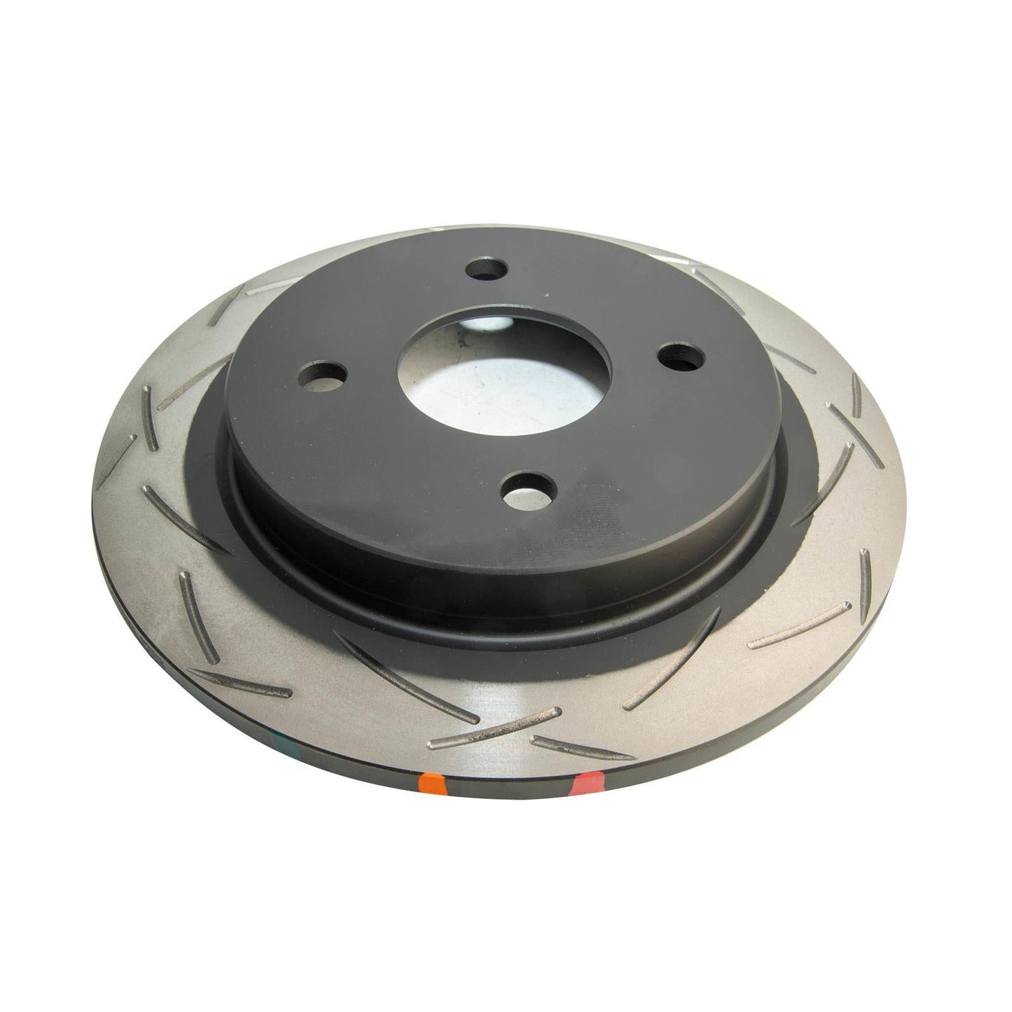 AUTOFREN SEINSA D4-2350A Disc Brake Pad Accessory Kit