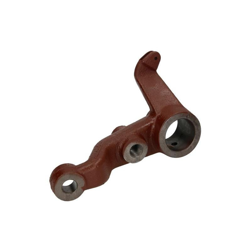 S-TR STR-80A04 Wheel Suspension Steering Knuckle
