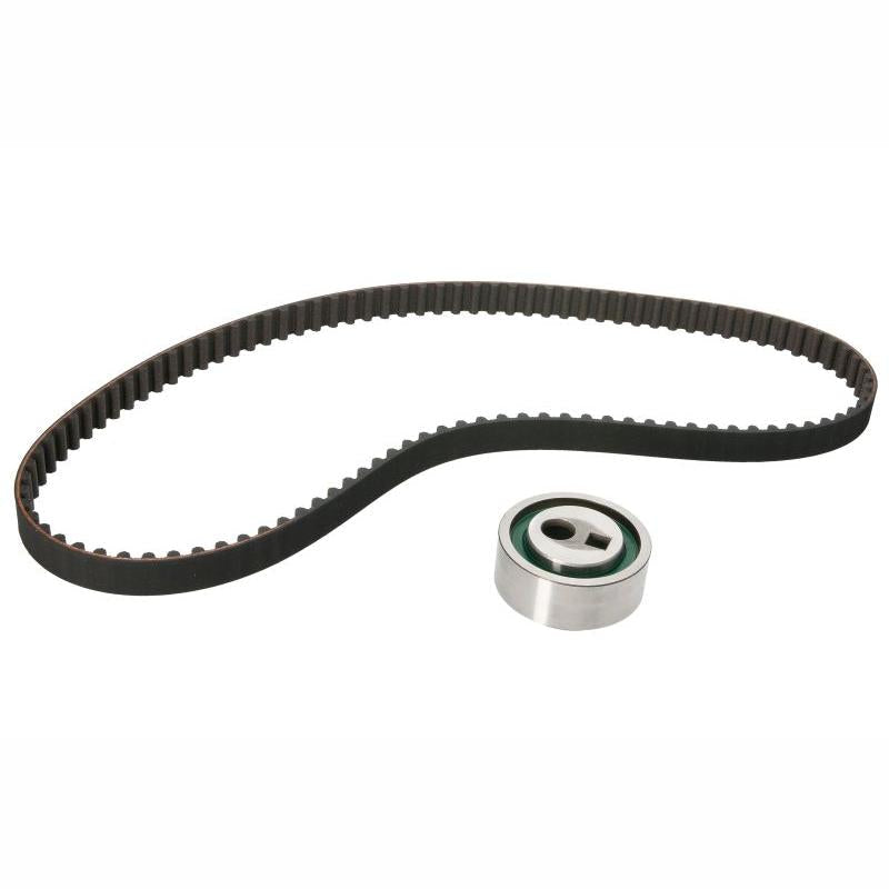 INA 530001210 Timing Belt Set