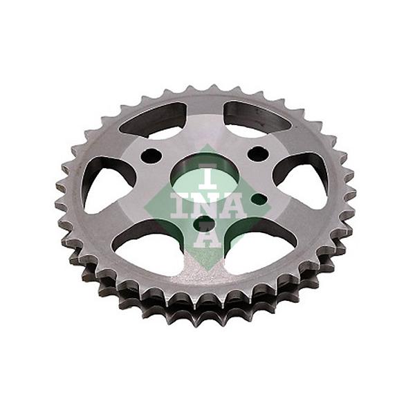 INA 554014910 Camshaft Gear/Sprocket