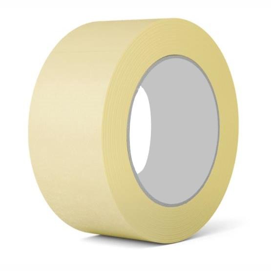 PROFIRS 0RSM-50-19MM Masking Tape