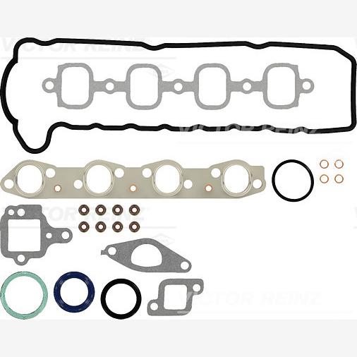 REINZ 02-52937-01 Cylinder Head Gasket