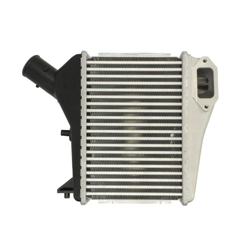 NRF NRF309088 Charge Air Cooler