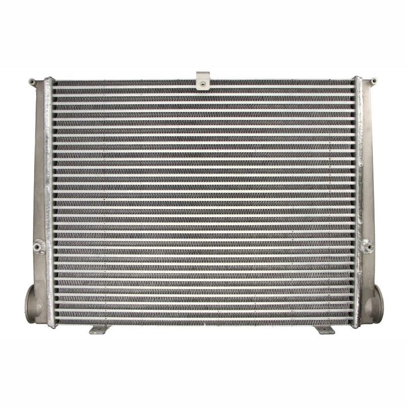 NRF NRF309345 Charge Air Cooler