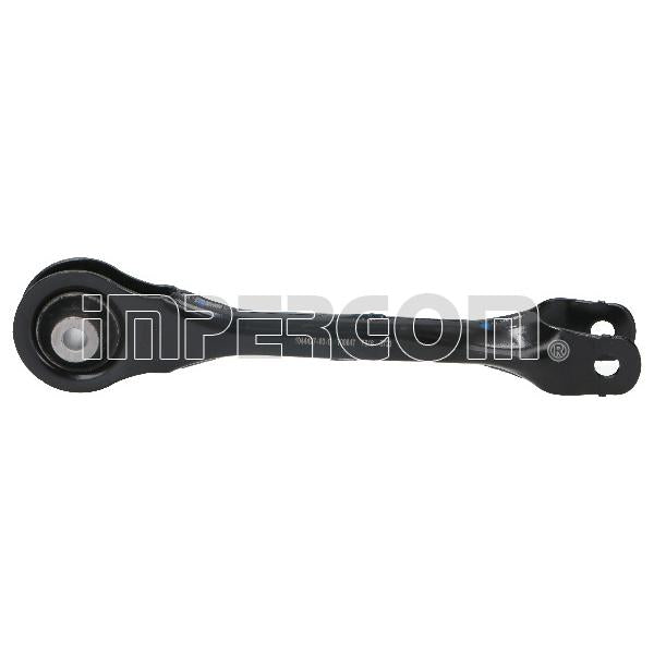 IMPERGOM IMP700047 Track Control Arm