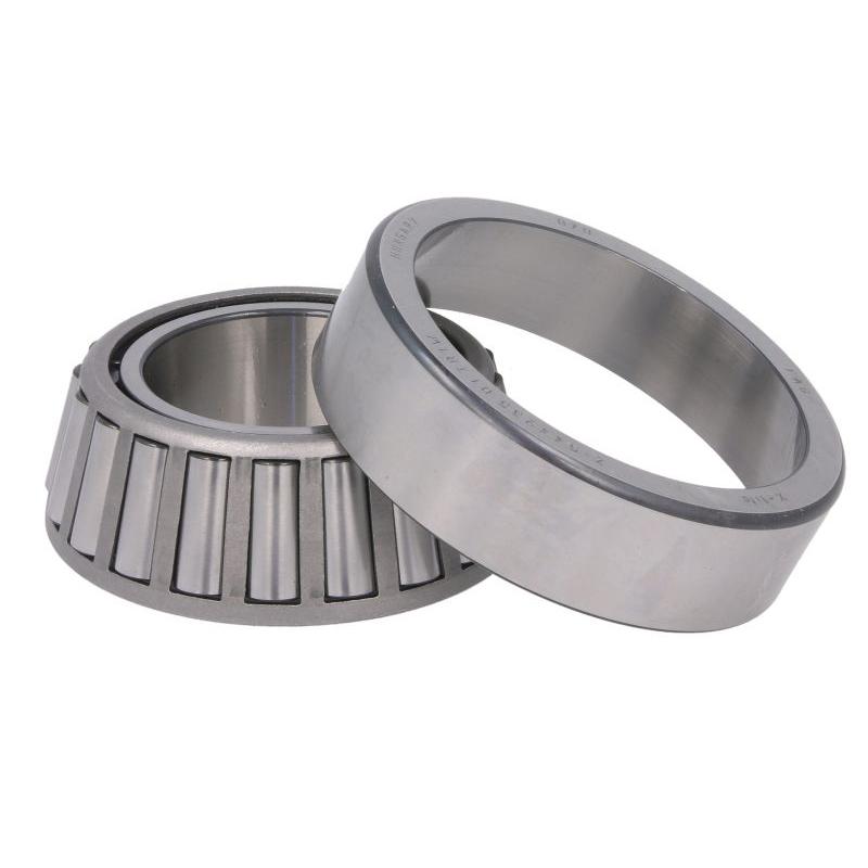 FAG FAG544235 Wheel Bearing