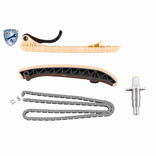 VAICO V30-10014-BEK Timing Chain Kit