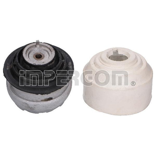 IMPERGOM IMP31993 Engine Mount