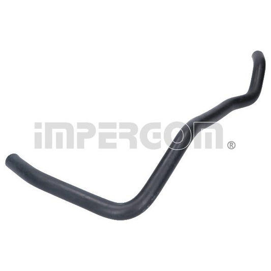 IMPERGOM IMP221345 Heat Exchanger (Heating) Hose