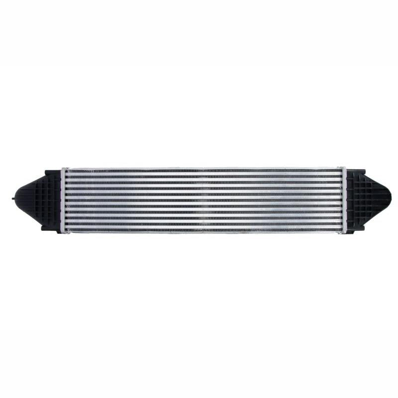 THERMOTEC DAI001TT Charge Air Cooler