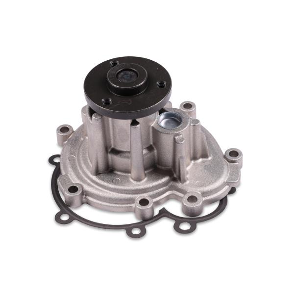 HEPU P594 Water Pump