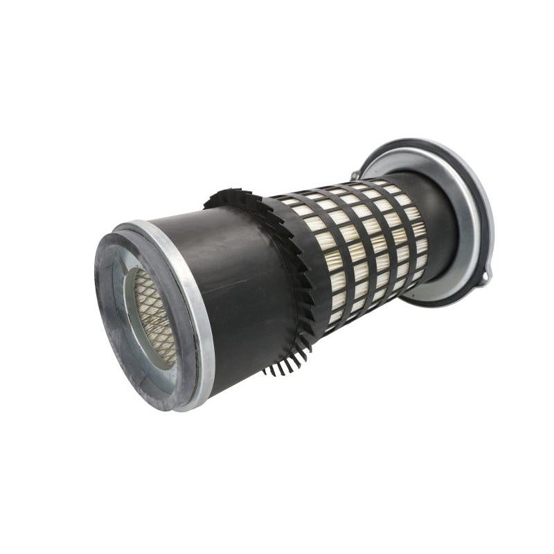 DONALDSON OFF P137293 Air Filter