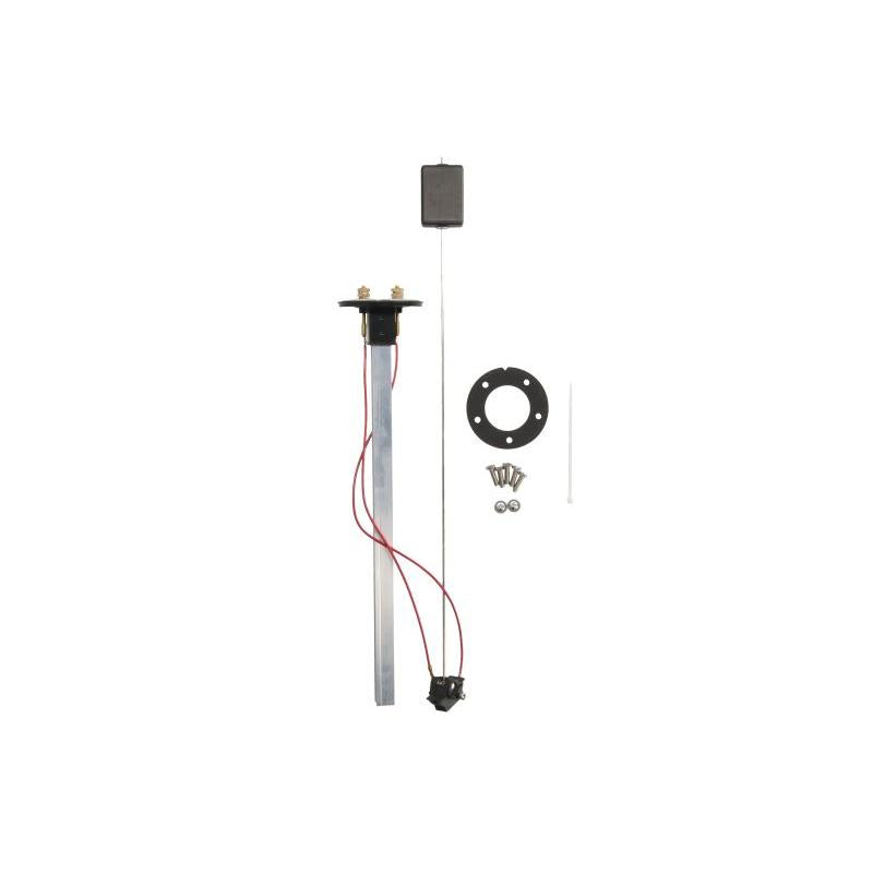 SIERRA INTERNATONAL LLC /90424P Fuel Tank Sender Unit