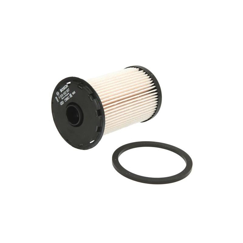 BOSCH F026402007 Fuel Filter