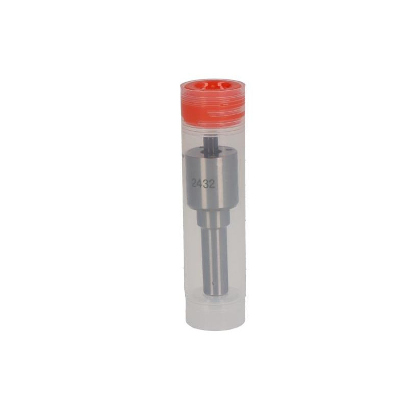 ENGITECH T250917 Nozzle Body