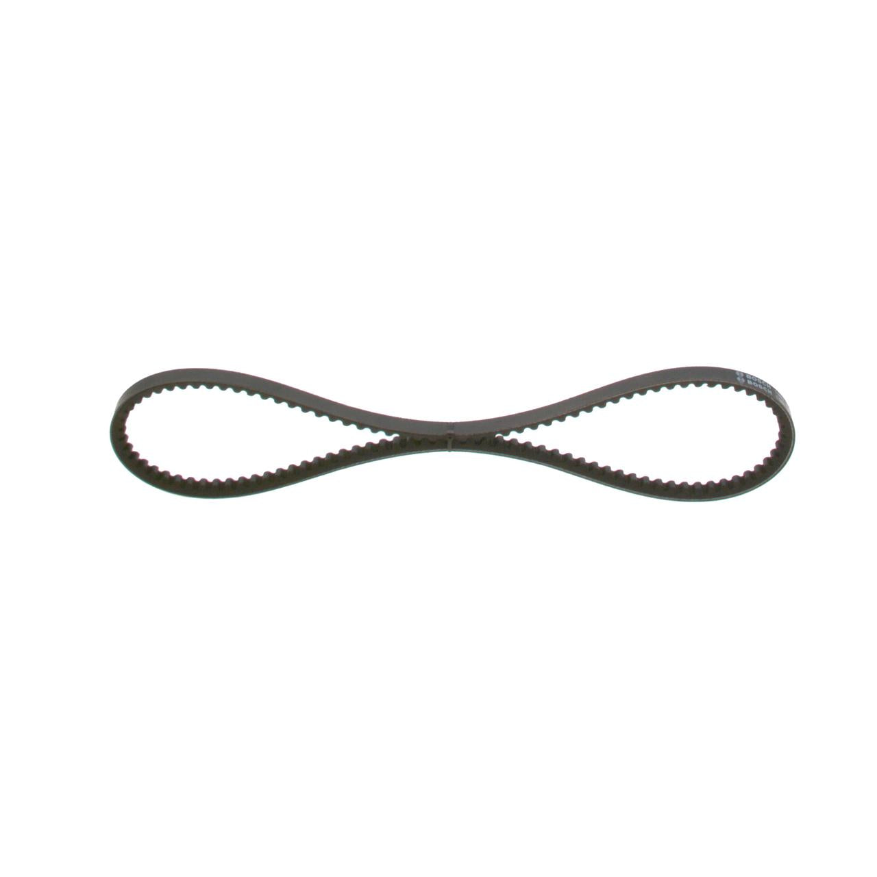 BOSCH 1987948147 V-Belt
