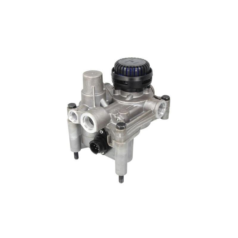 WABCO 4802020090 Lifting System Pressure Control Valve