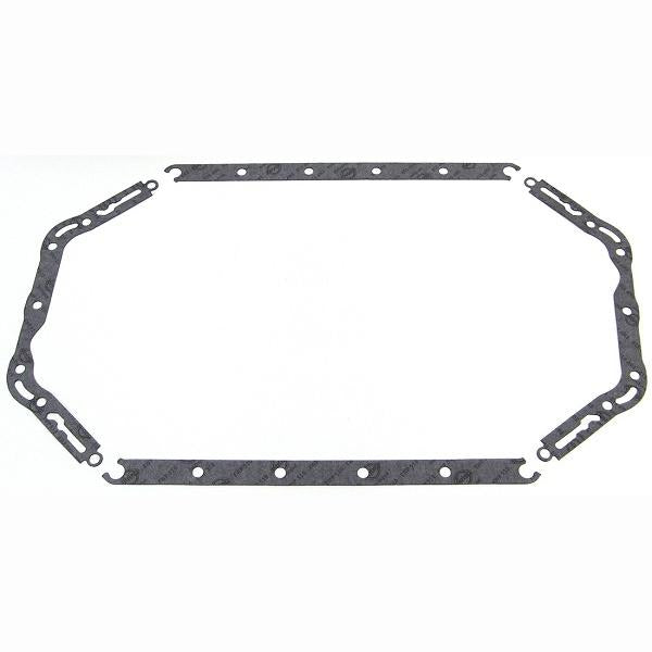 ELRING EL542260 Oil Sump Gasket