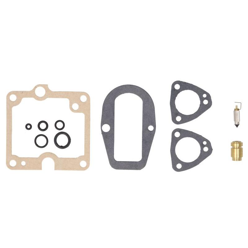 TOURMAX CAB-Y12 Carburettor Repair Kit