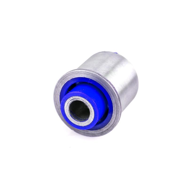 MPBS 06048127-00/90SHA Control/Trailing Arm Mounting