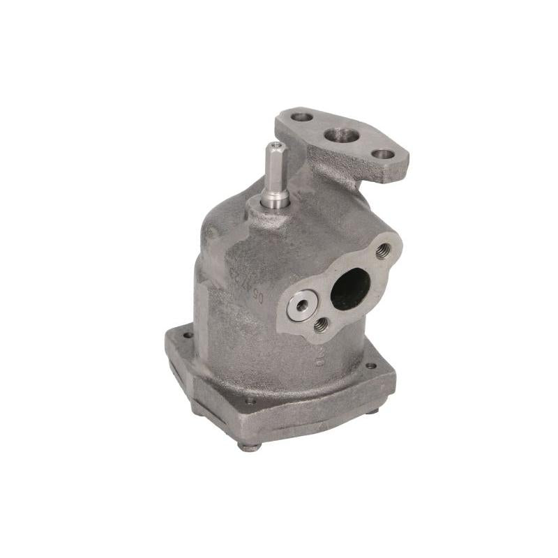 MOTIVE MOTOP8173 Oil Pump
