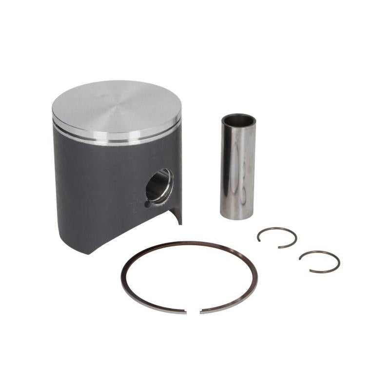 ATHENA S4F05400015A Piston