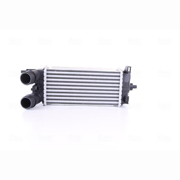 NISSENS NIS961483 Intercooler