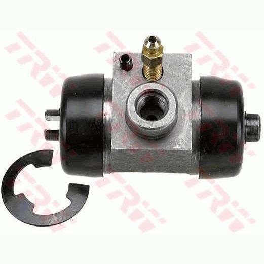 TRW MOTO BWH238 Wheel Brake Cylinder