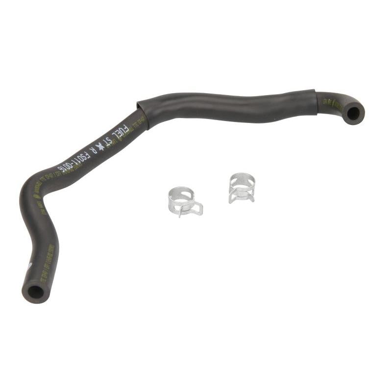 FUEL STAR 10-0004 Fuel Hose