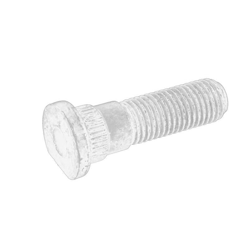 OE CHRYSLER 06506730AA Wheel Stud
