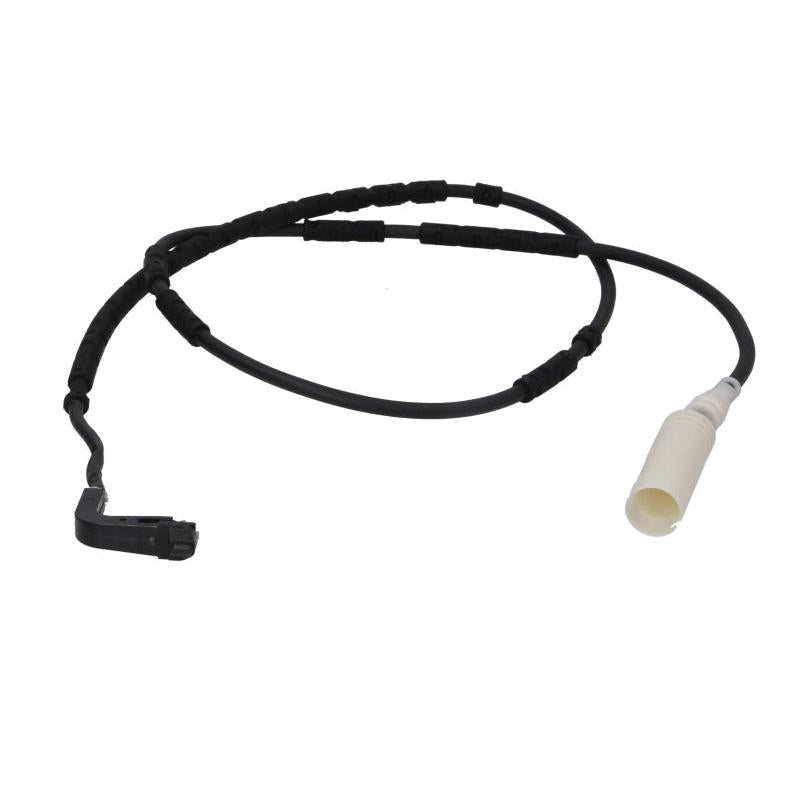 LPR LPR07930 Brake Shoe Set