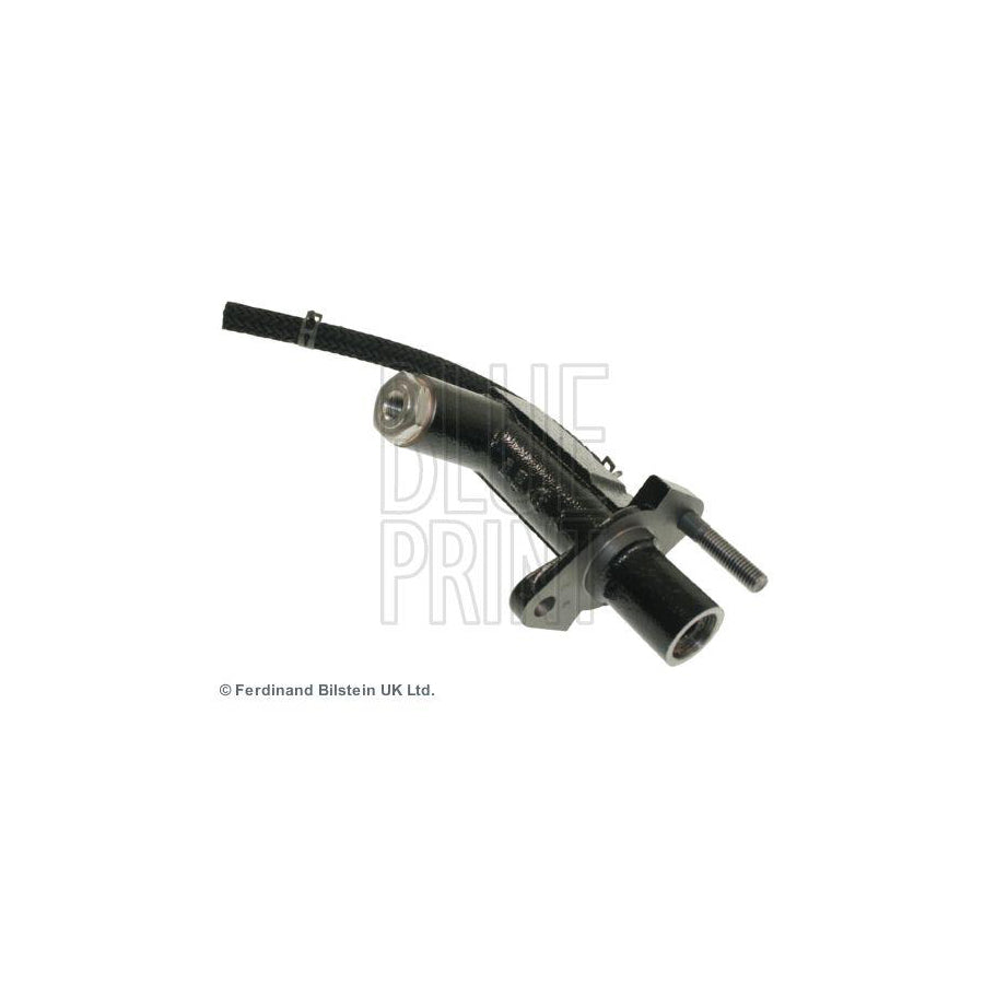 Blue Print Adm54684 Hand Brake Cable