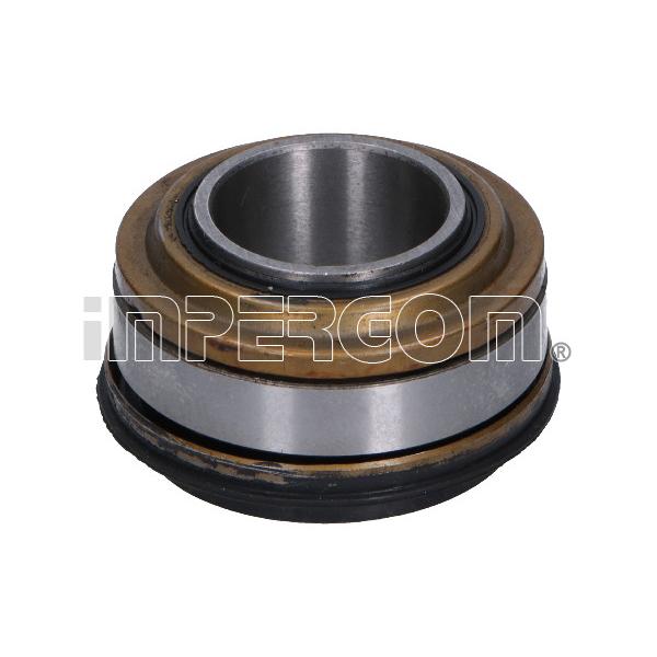 IMPERGOM IMP31947/1 Control/Trailing Arm Mounting