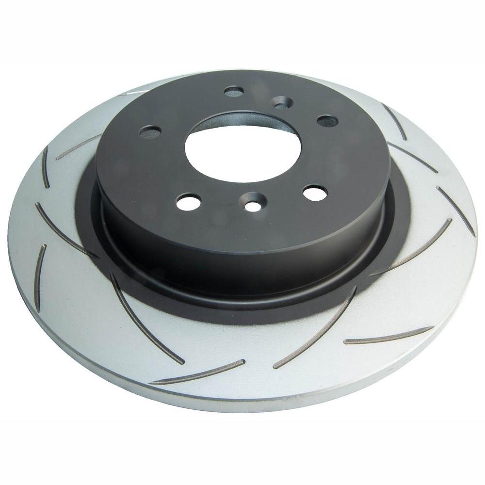 MEYLE 1006980012 Brake Master Cylinder