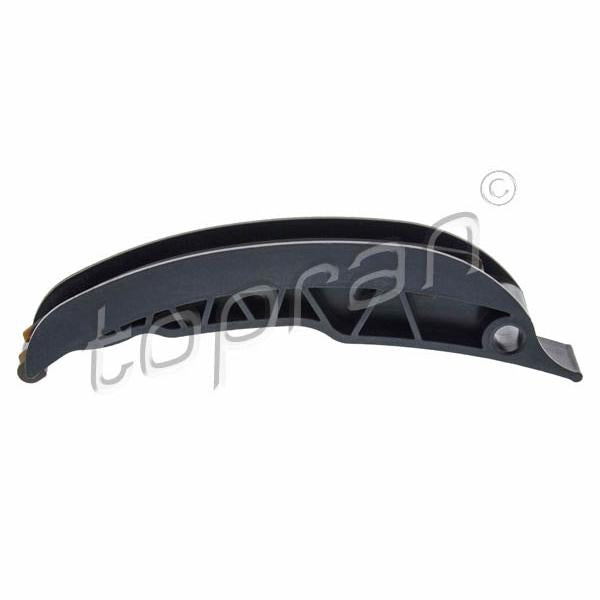 HANS PRIES HP502616 Timing Chain Tensioner Guide