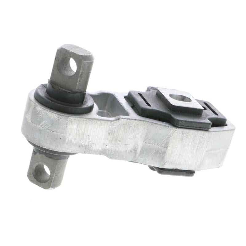 VAICO V500081 Engine Mount