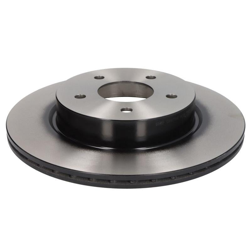 TRW MOTO DF6789 Brake Disc