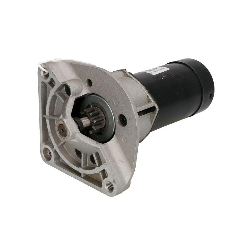 STARDAX STX200868 Starter